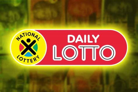 daily michigan lottery results|4 digit lotto result today.